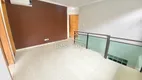 Foto 4 de Casa com 3 Quartos à venda, 100m² em Uvaranas, Ponta Grossa