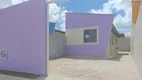 Foto 3 de Casa com 2 Quartos à venda, 50m² em Gereraú, Itaitinga