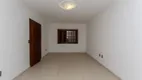 Foto 17 de Casa com 4 Quartos à venda, 138m² em Mathias Velho, Canoas