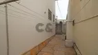 Foto 30 de Casa de Condomínio com 4 Quartos à venda, 369m² em Vila Elvira, São Paulo