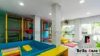 Foto 6 de Apartamento com 3 Quartos à venda, 66m² em Móoca, São Paulo