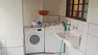 Foto 11 de Sobrado com 3 Quartos à venda, 72m² em Bairro Alto, Curitiba