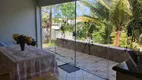 Foto 19 de Casa de Condomínio com 3 Quartos à venda, 1200m² em Jauá, Camaçari