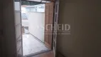 Foto 7 de Sobrado com 3 Quartos à venda, 145m² em Vila Cordeiro, São Paulo