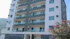 Foto 18 de Apartamento com 2 Quartos à venda, 100m² em Vila Nova, Jaraguá do Sul
