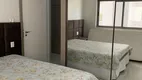 Foto 20 de Apartamento com 4 Quartos para alugar, 184m² em Frente Mar Centro, Balneário Camboriú