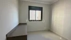 Foto 16 de Apartamento com 3 Quartos à venda, 98m² em Paulista, Piracicaba