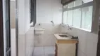 Foto 15 de Casa com 3 Quartos à venda, 133m² em Vila Rosalia, Guarulhos