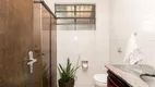 Foto 16 de Casa com 2 Quartos à venda, 113m² em Ponte de Campinas, Jundiaí