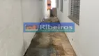 Foto 9 de Sobrado com 3 Quartos para alugar, 315m² em Saúde, São Paulo