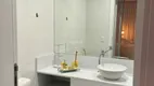 Foto 11 de Apartamento com 2 Quartos para alugar, 73m² em Campeche, Florianópolis