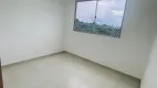 Foto 18 de Apartamento com 3 Quartos para alugar, 61m² em Parque Dez de Novembro, Manaus