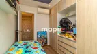 Foto 26 de Apartamento com 2 Quartos à venda, 81m² em Pompeia, Santos