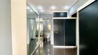 Foto 14 de Apartamento com 2 Quartos à venda, 75m² em Brooklin, São Paulo