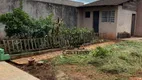 Foto 10 de Casa com 3 Quartos à venda, 100m² em Jardim Maria Luiza, Londrina