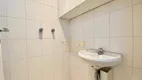 Foto 25 de Apartamento com 3 Quartos à venda, 138m² em Alto Da Boa Vista, São Paulo