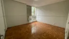 Foto 18 de Apartamento com 3 Quartos à venda, 190m² em Higienópolis, São Paulo
