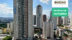 Foto 4 de Apartamento com 3 Quartos à venda, 95m² em Setor Bueno, Goiânia