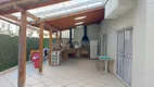 Foto 27 de Casa com 3 Quartos à venda, 200m² em Granja Viana, Cotia