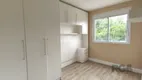 Foto 14 de Apartamento com 2 Quartos à venda, 58m² em Vila Nova, Porto Alegre