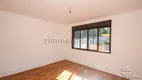 Foto 22 de Casa com 4 Quartos à venda, 377m² em Alto de Pinheiros, São Paulo