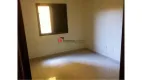 Foto 10 de Apartamento com 2 Quartos à venda, 50m² em Santa Maria, São Caetano do Sul