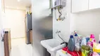 Foto 9 de Apartamento com 3 Quartos à venda, 74m² em Brás, São Paulo