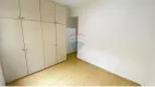 Foto 9 de Apartamento com 2 Quartos à venda, 60m² em Jardim Guanabara, Rio de Janeiro