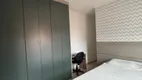 Foto 15 de Sobrado com 4 Quartos à venda, 140m² em Vila Morse, São Paulo