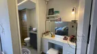 Foto 23 de Apartamento com 2 Quartos à venda, 55m² em Móoca, São Paulo