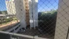 Foto 8 de Apartamento com 3 Quartos à venda, 75m² em Parque Prado, Campinas