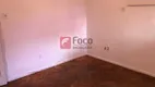 Foto 12 de Apartamento com 2 Quartos à venda, 43m² em Jardim Botânico, Rio de Janeiro