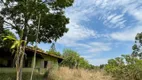 Foto 5 de Fazenda/Sítio com 4 Quartos à venda, 20000m² em Nova Colina, Brasília