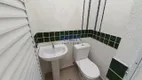 Foto 31 de Casa com 3 Quartos para alugar, 180m² em Aclimação, São Paulo
