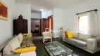 Foto 4 de Casa com 3 Quartos à venda, 292m² em Vila Diva, Carapicuíba