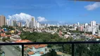 Foto 10 de Apartamento com 4 Quartos à venda, 212m² em Caminho Das Árvores, Salvador