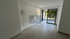 Foto 33 de Apartamento com 2 Quartos à venda, 58m² em Ondina, Salvador