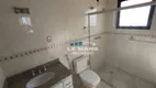 Foto 26 de Apartamento com 3 Quartos à venda, 115m² em Centro, Piracicaba