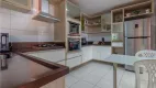 Foto 34 de Casa de Condomínio com 4 Quartos à venda, 251m² em Andaia, Santo Antônio de Jesus