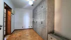 Foto 16 de Apartamento com 3 Quartos à venda, 128m² em Moinhos de Vento, Porto Alegre