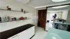 Foto 13 de Apartamento com 3 Quartos à venda, 73m² em Piedade, Jaboatão dos Guararapes