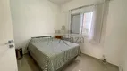 Foto 20 de Casa de Condomínio com 4 Quartos à venda, 276m² em Urbanova V, São José dos Campos