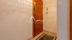 Foto 13 de Apartamento com 4 Quartos à venda, 218m² em Leblon, Rio de Janeiro