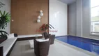Foto 29 de Apartamento com 1 Quarto para alugar, 79m² em Vila Olímpia, São Paulo