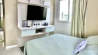 Foto 7 de Apartamento com 3 Quartos à venda, 208m² em Tirol, Natal