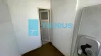 Foto 14 de Apartamento com 2 Quartos para venda ou aluguel, 91m² em Itaim Bibi, São Paulo