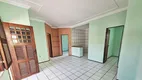 Foto 10 de Casa de Condomínio com 3 Quartos à venda, 68m² em Passaré, Fortaleza