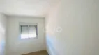 Foto 10 de Apartamento com 2 Quartos à venda, 67m² em Paulicéia, Piracicaba