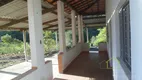 Foto 4 de Fazenda/Sítio com 4 Quartos à venda, 24200m² em Centro, Salesópolis