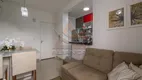 Foto 3 de Apartamento com 2 Quartos à venda, 47m² em City Ribeirão, Ribeirão Preto